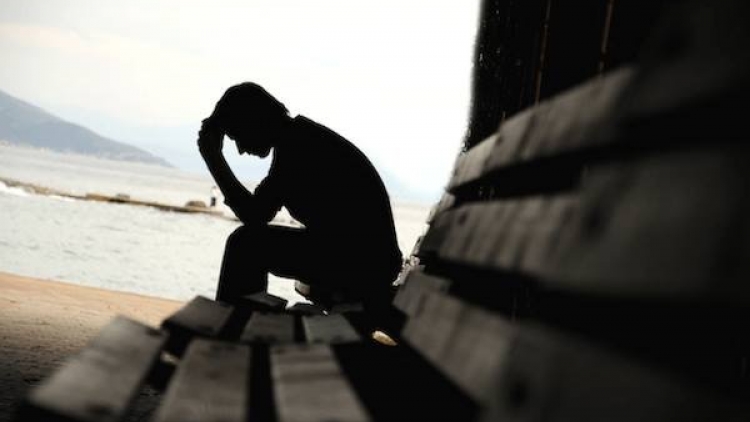 Gỡ bế tắc trong hôn nhân