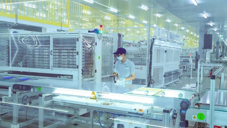 tiết kiệm năng lượng