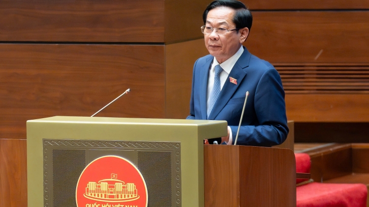 Cần tiêu chí rõ ràng khi tuyển dụng và đánh giá viên chức