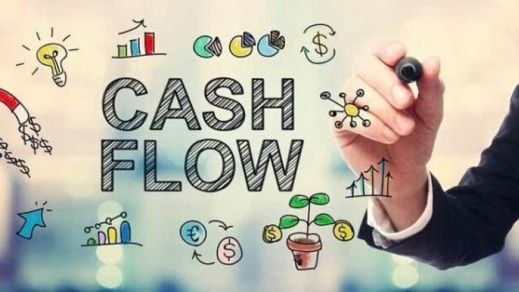 Nộp thuế khi nhận tiền qua tài khoản cá nhân