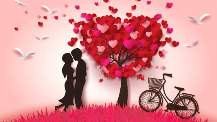 Tình yêu có đủ bao dung?