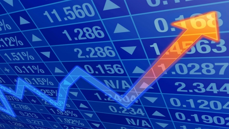 Quy định chặt chẽ về chào bán chứng khoán riêng lẻ 