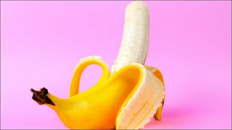 Cương cứng dài ngày - Bản lĩnh hay bất thường?