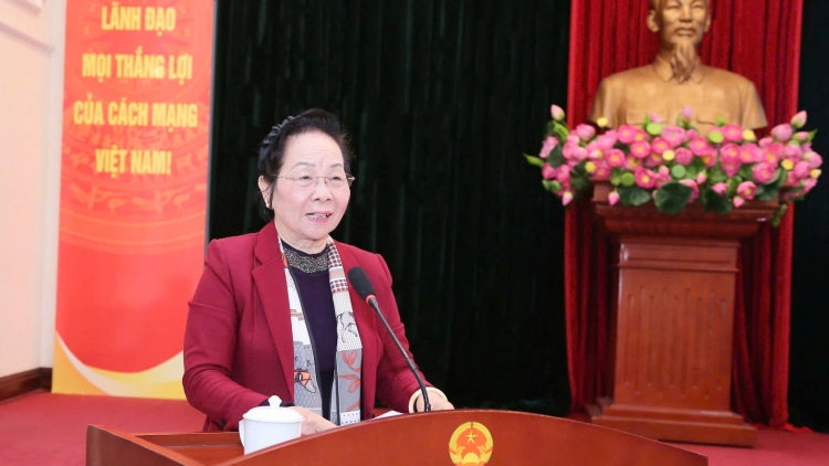 18% học sinh có biểu hiện rối loạn cảm xúc do thiếu chia sẻ từ người lớn