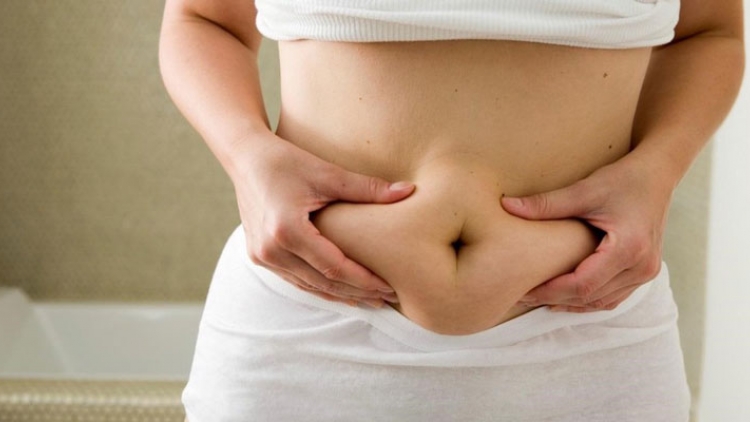 Lazada bị yêu cầu ngừng kinh doanh, gỡ bỏ thông tin sản phẩm có vi phạm