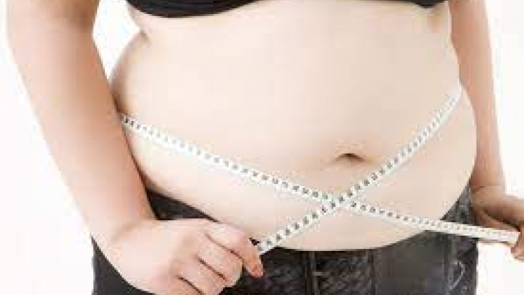 Shopee bị yêu cầu khẩn cấp gỡ bỏ sản phẩm "Giảm cân 12kg MINAMI giảm mỡ bụng" 