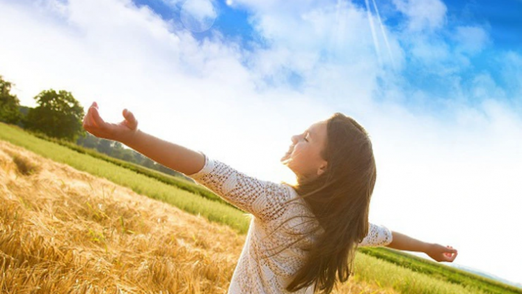 Phụ nữ vẹn toàn: Có khó không?