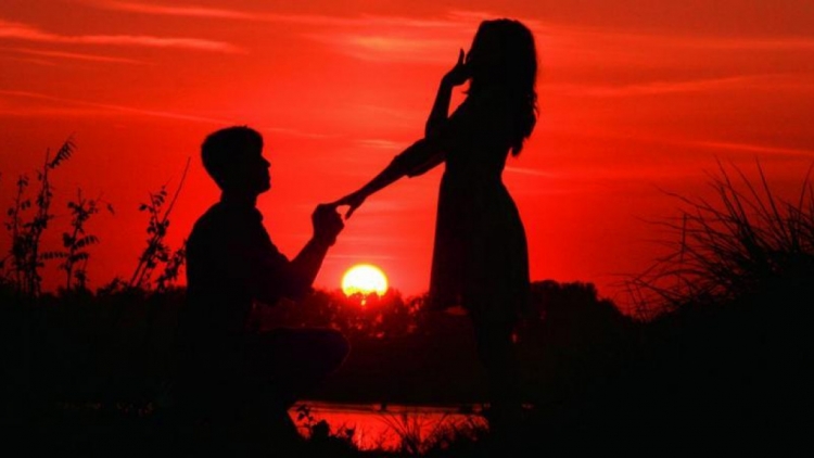 Hôn nhân không là duyên nợ trọn đời