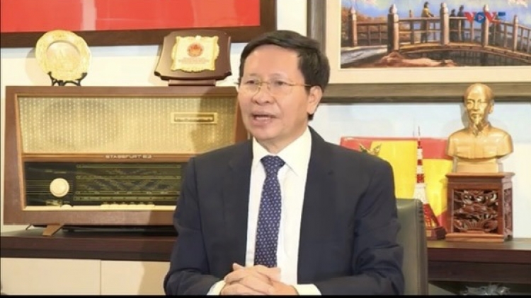 Giữ gìn truyền thống “tôn sư trọng đạo” giữa làn sóng công nghệ và AI