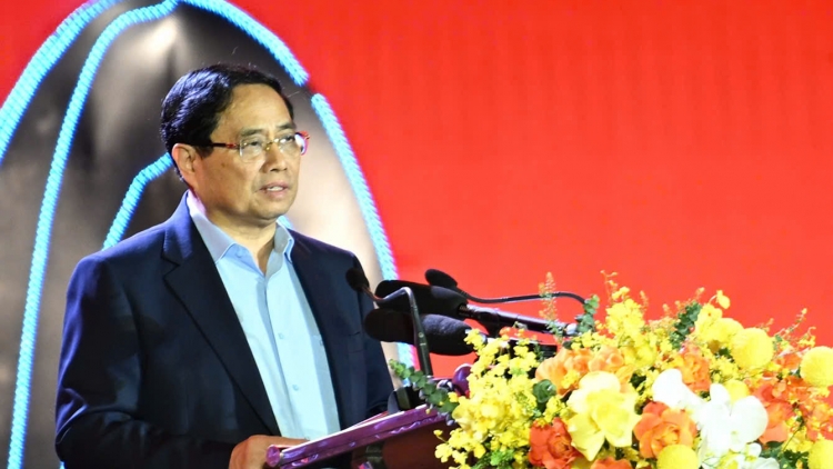 Tuần “Đại đoàn kết các dân tộc – Di sản văn hóa Việt Nam” hướng về miền Trung