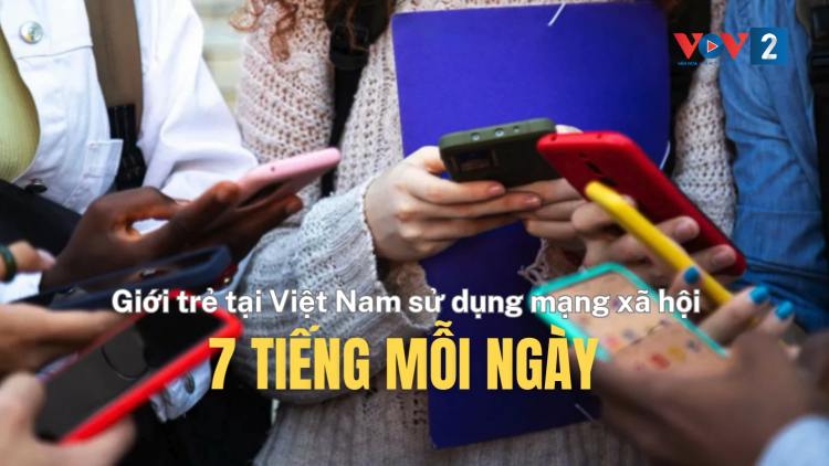 Làm sao để bảo vệ trẻ em trước những thông tin xấu độc trên mạng xã hội?