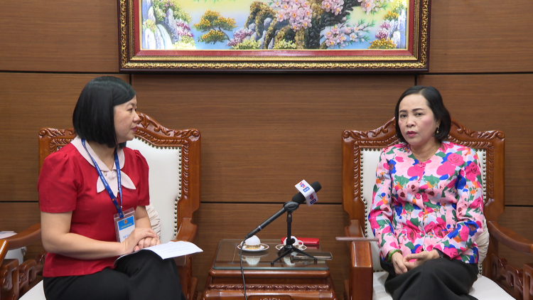 Năm 2025 - Dấu ấn bản lĩnh và niềm tin dân tộc