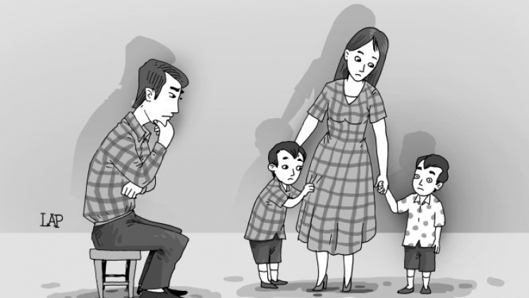 Có nên làm xét nghiệm ADN?