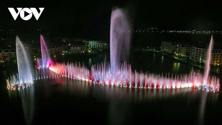 Quảng Ninh kiến tạo giá trị mới cho di sản