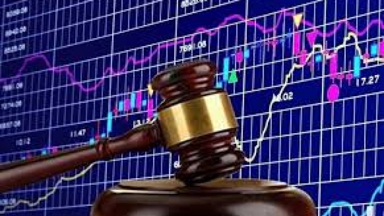 Xây dựng thị trường chứng khoán minh bạch thông qua tăng cường giám sát