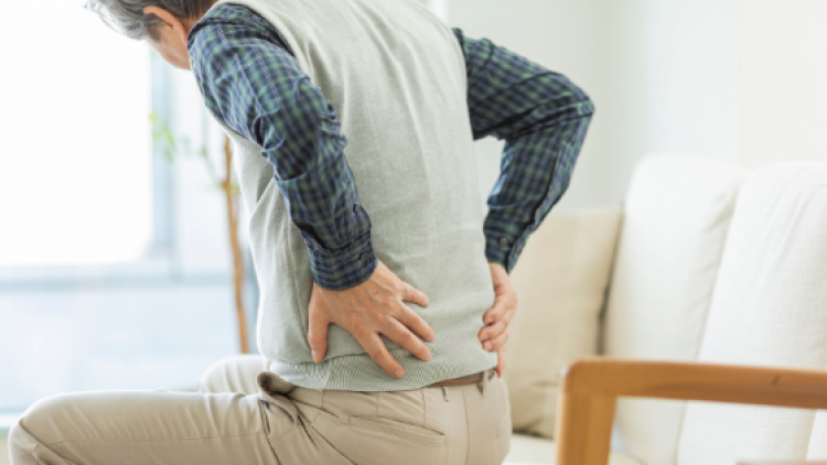 Cách nhận diện và xử trí khi bị bệnh căng cơ