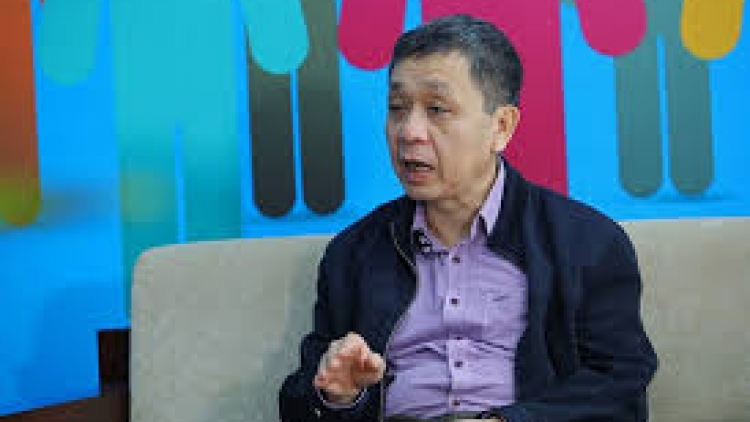 Băn khoăn khi 'chỉ trường Y được đào tạo bác sĩ'