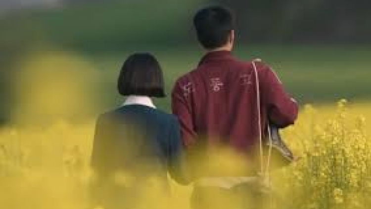 Có nên vì chồng mà quay về? 