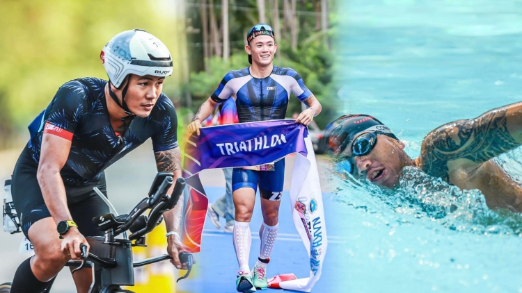 Tự chủ mới vững bền