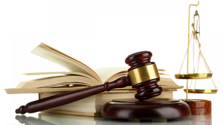 Bảo đảm quyền lợi và ghi nhận đóng góp trong công tác xây dựng pháp luật