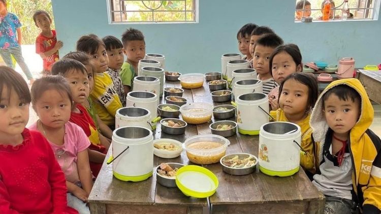 Có khó minh bạch tài chính trong hoạt động từ thiện?