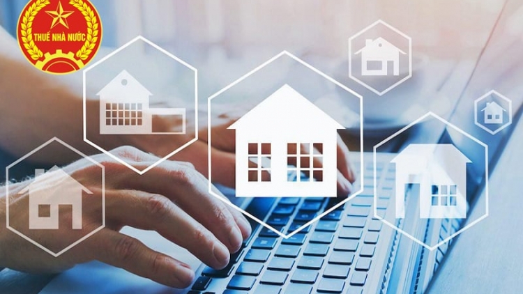 Thu ngân sách năm 2025 vượt mốc 2,2 triệu tỷ đồng