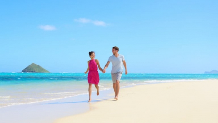 Thương nhau hơn sau những bất đồng