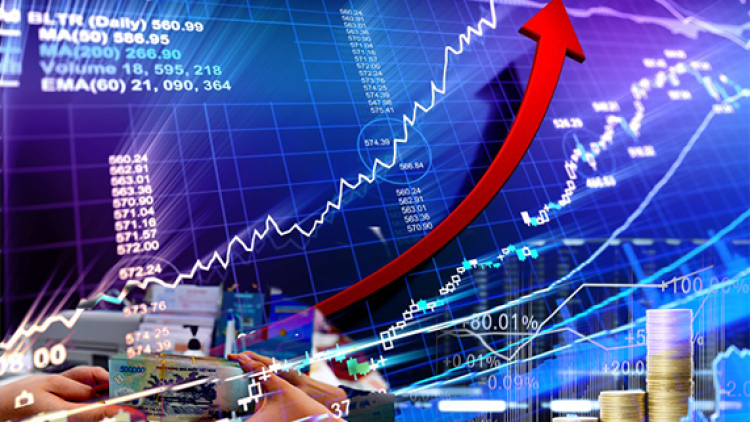 Mở rộng tiếp cận tài chính cho doanh nghiệp