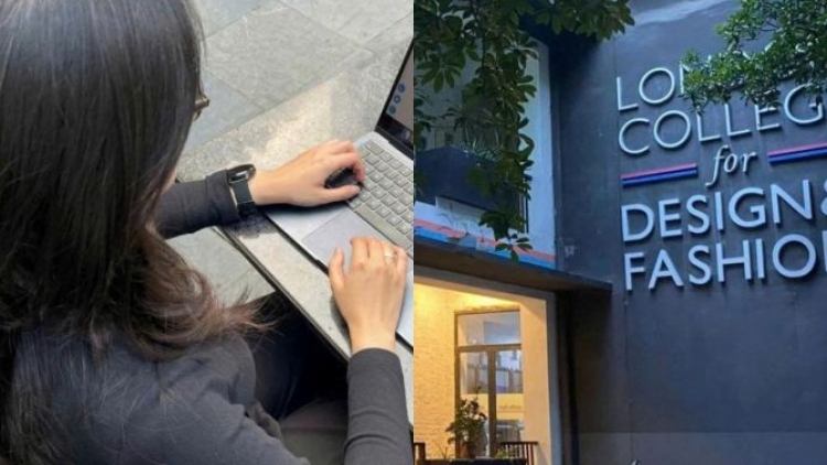 Vụ bằng quốc tế không được công nhận: Sẽ lập đoàn kiểm tra toàn diện