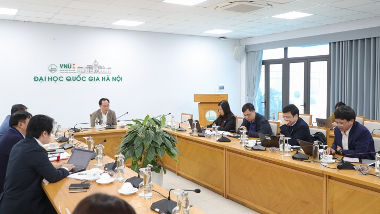 Đầu tư cho con người là đầu tư hiệu quả nhất