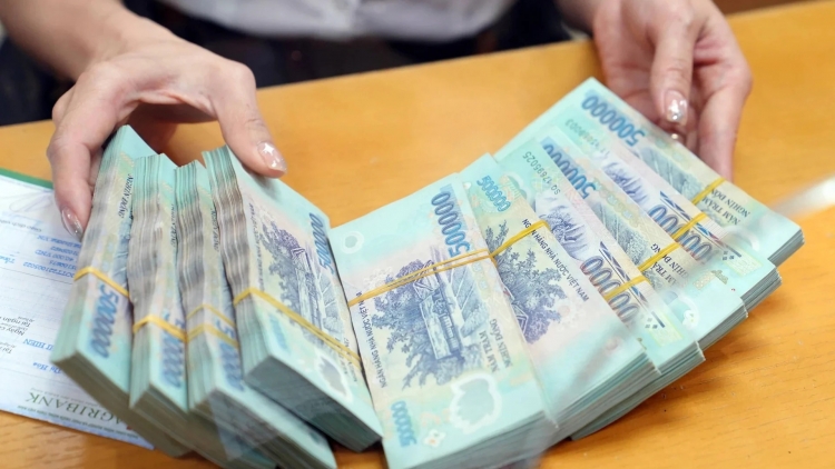 Thưởng Tết - Thước đo văn hóa, niềm tin của doanh nghiệp