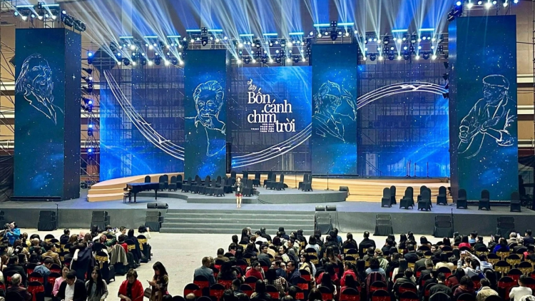 Đừng để bị thao túng tâm lý