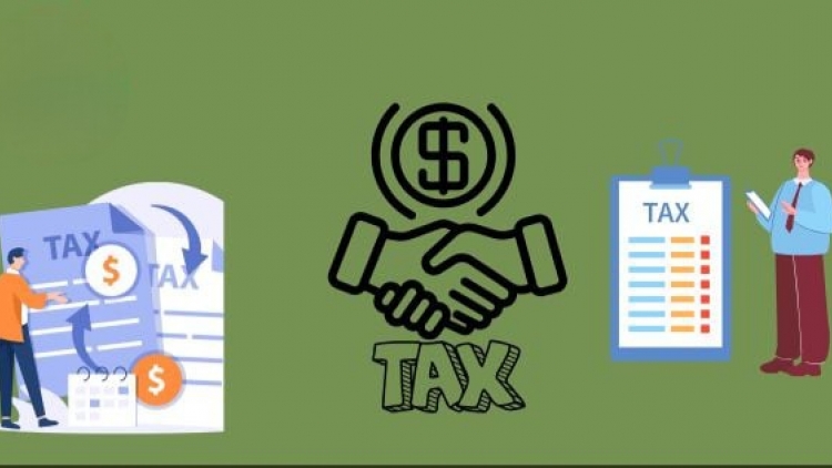 Tập huấn và lấy ý kiến về quản lý thuế trong lĩnh vực hải quan