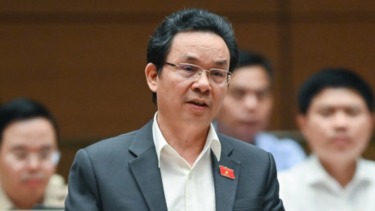 Ưu ái cộng điểm IELTS sẽ gây mất công bằng trong xét tuyển đại học