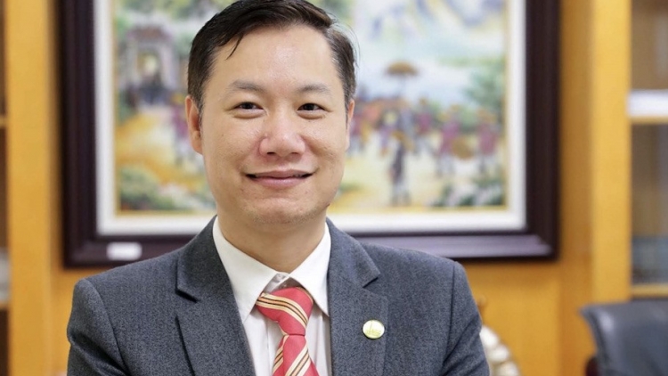 Xét học bạ vẫn phải đạt 16 điểm thi tốt nghiệp THPT để đảm bảo chất lượng