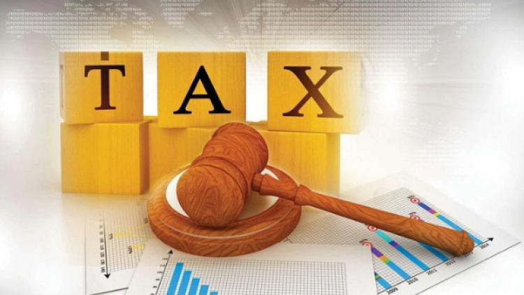 Xử phạt về thuế, hóa đơn theo Nghị định 310: Hiểu đúng để tránh rủi ro