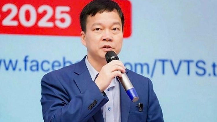 Trường kinh tế mở ngành công nghệ có là xu hướng tất yếu?  