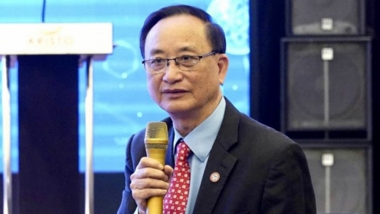 Bộ SGK dùng chung: Cần phải rà soát, chỉnh sửa trước khi phát hành toàn quốc