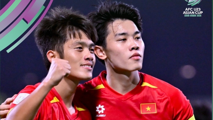 Top 3 và những dấu ấn lịch sử