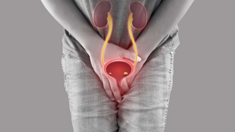 Viêm đường tiết niệu- Phòng tránh tái phát và biến chứng