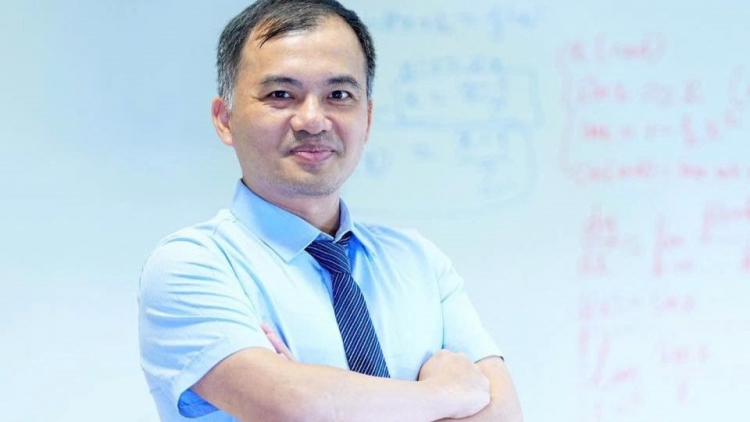 Lứa tuổi 11 đến 15 hoàn toàn phù hợp để đào tạo chuyên, năng khiếu