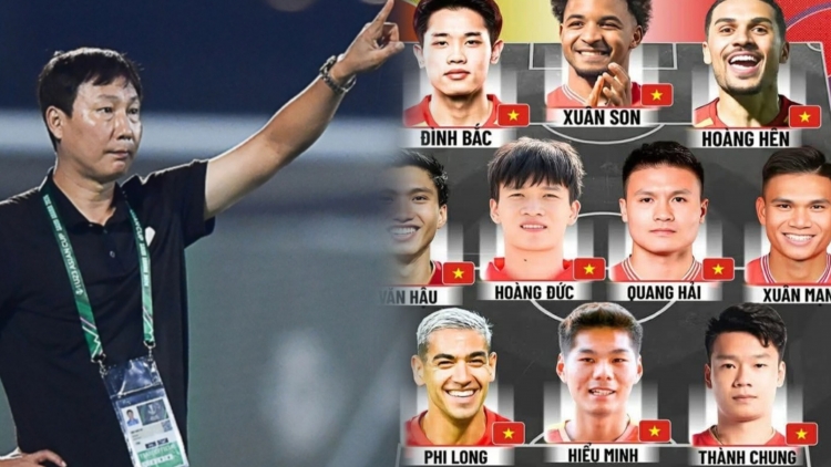 Kỳ 3: Đi tìm bản sắc 