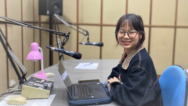 Kinh nghiệm để các bạn trẻ "bắt trend" ảnh Tết