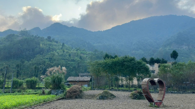 Sà Phìn nỗ lực bảo tồn và phát huy giá trị văn hóa truyền thống bản địa