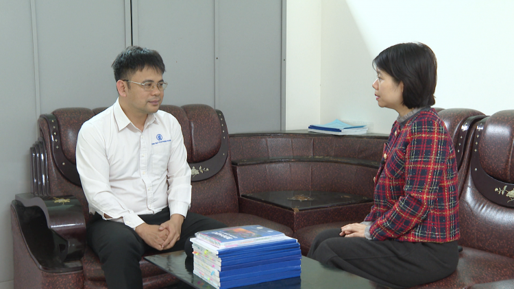 Đảm bảo công tác y tế trong ngày bầu cử