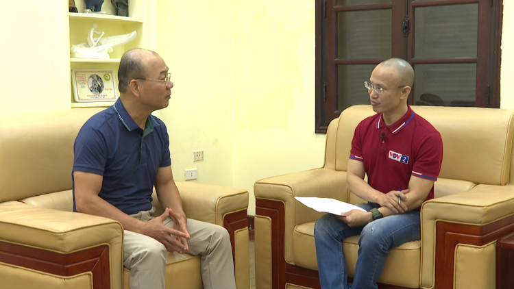 Chiến lược chọn lọc và áp lực từ con số