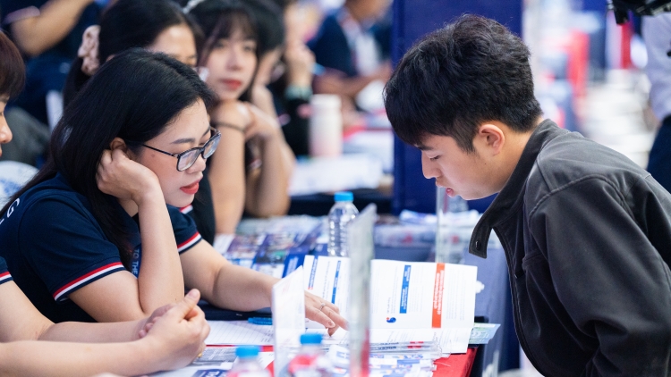 Chứng chỉ tiếng Anh có được dùng đồng thời để miễn thi tốt nghiệp và xét tuyển?