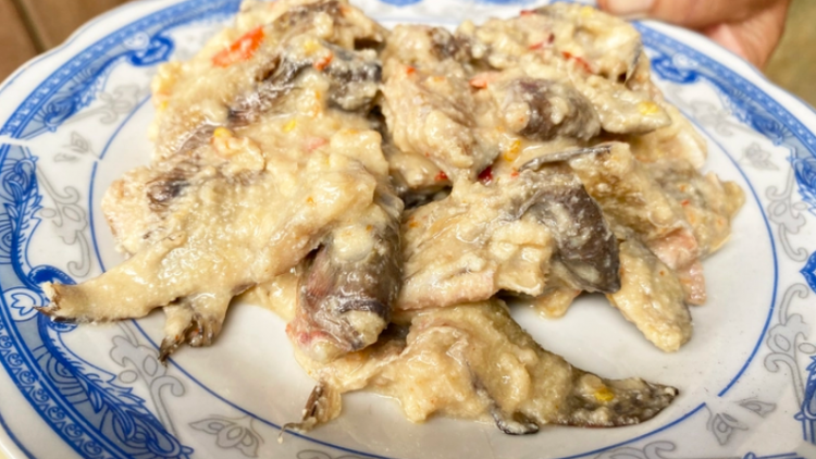 Chuyên gia khuyến cáo biện pháp phòng ngừa ngộ độc do ăn cá ủ chua