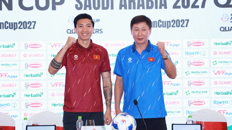 Việt Nam -  Malaysia: Trận đấu vì danh dự