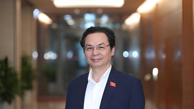 Trường đại học tự bổ nhiệm GS, PGS sẽ thu hút nhân tài